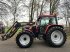 Traktor tip Case IH CS 94, Gebrauchtmaschine in Rossum (Poză 4)