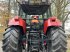 Traktor tip Case IH CS 94, Gebrauchtmaschine in Rossum (Poză 9)