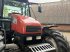 Traktor typu Case IH CS 94, Gebrauchtmaschine v Rossum (Obrázek 3)