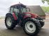 Traktor typu Case IH CS 94, Gebrauchtmaschine v Rossum (Obrázek 2)