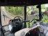 Traktor typu Case IH CS 94, Gebrauchtmaschine v Rossum (Obrázek 7)