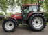 Traktor typu Case IH CS 94, Gebrauchtmaschine v Rossum (Obrázek 4)