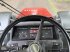 Traktor typu Case IH CS 94, Gebrauchtmaschine v Rossum (Obrázek 10)