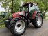 Traktor typu Case IH CS 94, Gebrauchtmaschine v Rossum (Obrázek 1)