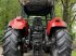 Traktor typu Case IH CS 94, Gebrauchtmaschine v Rossum (Obrázek 5)