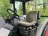 Traktor typu Case IH CS 94, Gebrauchtmaschine v Rossum (Obrázek 8)