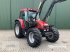Traktor del tipo Case IH CS 94, Gebrauchtmaschine en Twistringen (Imagen 1)