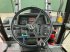 Traktor del tipo Case IH CS 94, Gebrauchtmaschine en Twistringen (Imagen 2)