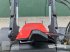 Traktor del tipo Case IH CS 94, Gebrauchtmaschine en Twistringen (Imagen 3)