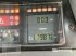 Traktor del tipo Case IH CS 94, Gebrauchtmaschine en Twistringen (Imagen 4)