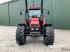 Traktor del tipo Case IH CS 94, Gebrauchtmaschine en Twistringen (Imagen 5)