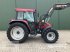 Traktor del tipo Case IH CS 94, Gebrauchtmaschine en Twistringen (Imagen 7)
