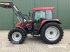 Traktor del tipo Case IH CS 94, Gebrauchtmaschine en Twistringen (Imagen 8)