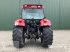 Traktor del tipo Case IH CS 94, Gebrauchtmaschine en Twistringen (Imagen 9)