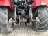Traktor del tipo Case IH CS 94, Gebrauchtmaschine en Twistringen (Imagen 10)