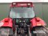 Traktor del tipo Case IH CS 94, Gebrauchtmaschine en Twistringen (Imagen 11)