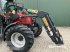 Traktor del tipo Case IH CS 94, Gebrauchtmaschine en Twistringen (Imagen 12)
