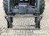 Traktor del tipo Case IH CS 94, Gebrauchtmaschine en Twistringen (Imagen 13)