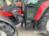 Traktor del tipo Case IH CS 94, Gebrauchtmaschine en Twistringen (Imagen 14)
