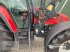 Traktor del tipo Case IH CS 94, Gebrauchtmaschine en Twistringen (Imagen 15)