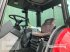 Traktor del tipo Case IH CS 94, Gebrauchtmaschine en Twistringen (Imagen 16)