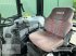 Traktor del tipo Case IH CS 94, Gebrauchtmaschine en Twistringen (Imagen 18)
