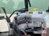 Traktor del tipo Case IH CS 94, Gebrauchtmaschine en Twistringen (Imagen 19)