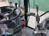 Traktor del tipo Case IH CS 94, Gebrauchtmaschine en Twistringen (Imagen 20)