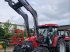Traktor tip Case IH CS 95 Pro, Gebrauchtmaschine in Straubing (Poză 1)