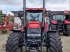 Traktor tip Case IH CS 95 Pro, Gebrauchtmaschine in Straubing (Poză 2)