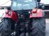 Traktor des Typs Case IH CS 95 Pro, Gebrauchtmaschine in Straubing (Bild 3)