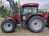 Traktor tip Case IH CS 95 Pro, Gebrauchtmaschine in Straubing (Poză 4)