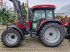 Traktor типа Case IH CS 95 Pro, Gebrauchtmaschine в Straubing (Фотография 4)