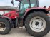 Traktor типа Case IH CS110, Gebrauchtmaschine в Nørager (Фотография 5)