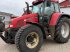 Traktor типа Case IH CS110, Gebrauchtmaschine в Nørager (Фотография 2)