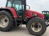 Traktor типа Case IH CS110, Gebrauchtmaschine в Nørager (Фотография 11)