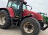 Traktor типа Case IH CS110, Gebrauchtmaschine в Nørager (Фотография 10)