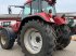 Traktor типа Case IH CS110, Gebrauchtmaschine в Nørager (Фотография 8)
