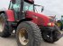 Traktor типа Case IH CS110, Gebrauchtmaschine в Nørager (Фотография 9)