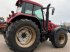 Traktor типа Case IH CS110, Gebrauchtmaschine в Nørager (Фотография 13)