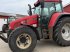 Traktor типа Case IH CS110, Gebrauchtmaschine в Nørager (Фотография 3)