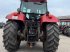 Traktor типа Case IH CS110, Gebrauchtmaschine в Nørager (Фотография 16)