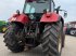 Traktor типа Case IH CS110, Gebrauchtmaschine в Nørager (Фотография 15)