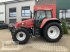 Traktor типа Case IH CS110, Gebrauchtmaschine в Bakum (Фотография 2)