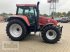 Traktor типа Case IH CS110, Gebrauchtmaschine в Bakum (Фотография 5)