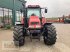 Traktor типа Case IH CS110, Gebrauchtmaschine в Bakum (Фотография 7)
