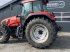 Traktor des Typs Case IH CS120 CASE CS 120, Gebrauchtmaschine in Horsens (Bild 14)