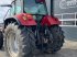Traktor des Typs Case IH CS120 CASE CS 120, Gebrauchtmaschine in Horsens (Bild 13)