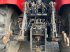 Traktor des Typs Case IH CS120 CASE CS 120, Gebrauchtmaschine in Horsens (Bild 4)