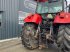 Traktor des Typs Case IH CS120 CASE CS 120, Gebrauchtmaschine in Horsens (Bild 3)